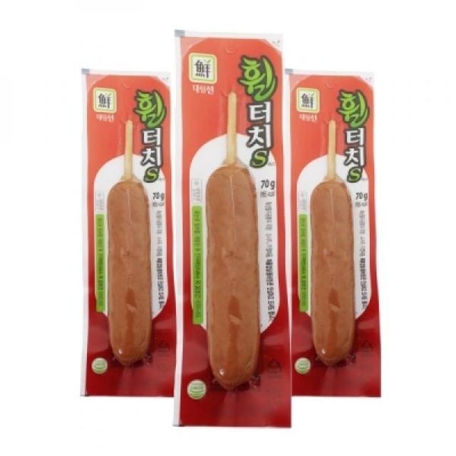 지바 이미지