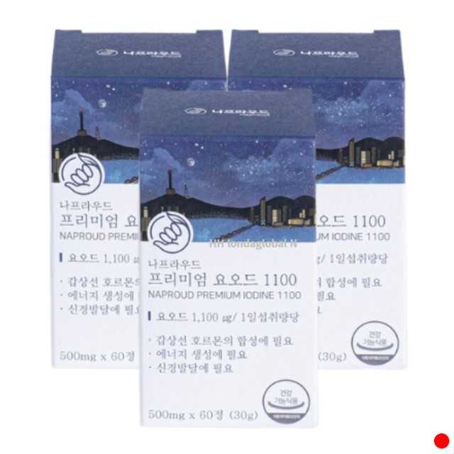 라우드 이미지