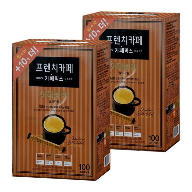 프렌치 이미지