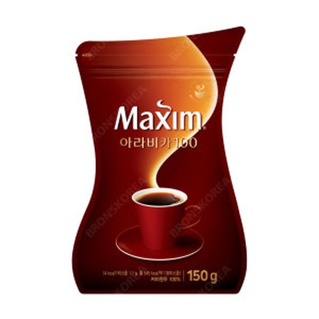 커피알이 이미지
