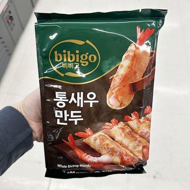 만두박스 이미지