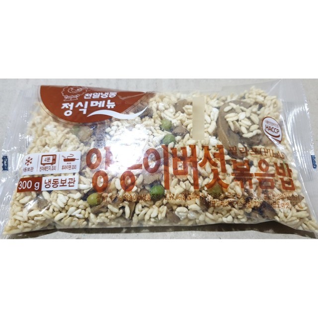 천일식품 이미지