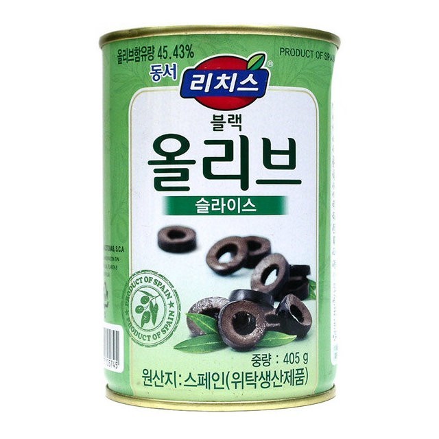 405 이미지