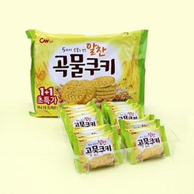 청우요 이미지