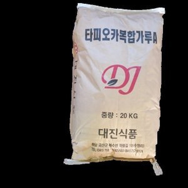 대진식품 이미지