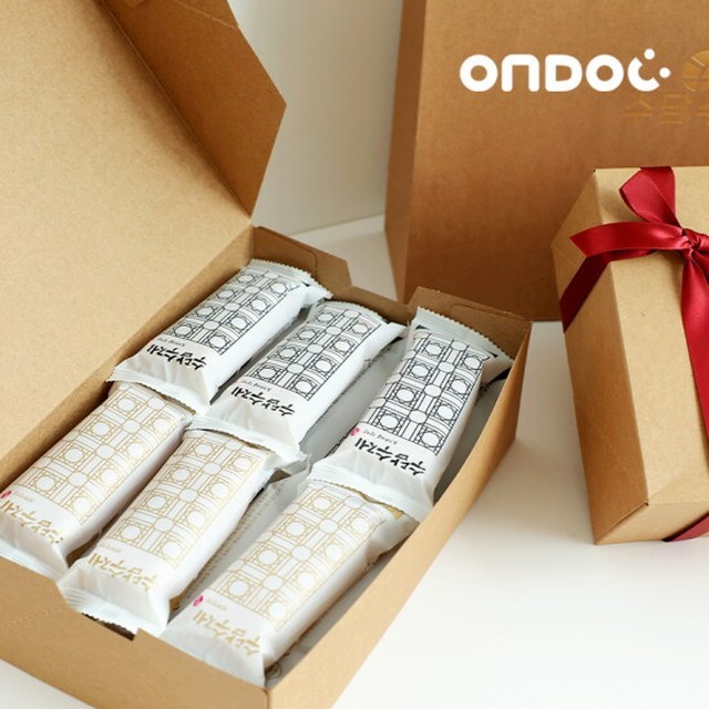온도씨 이미지