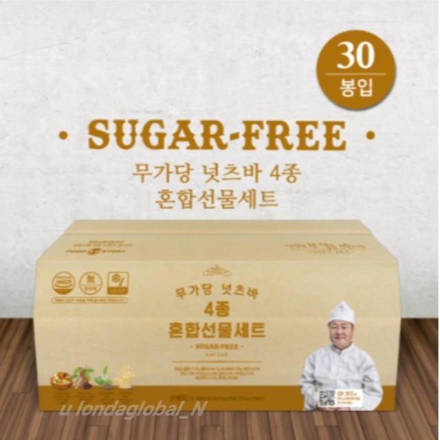 푸드스토리 이미지