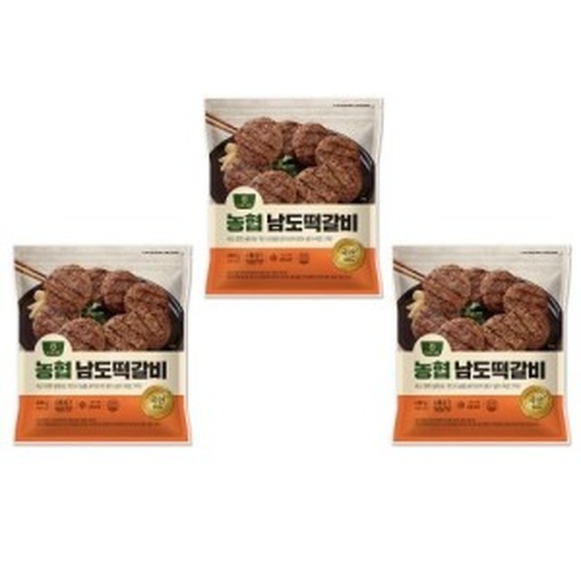 남도야식 이미지