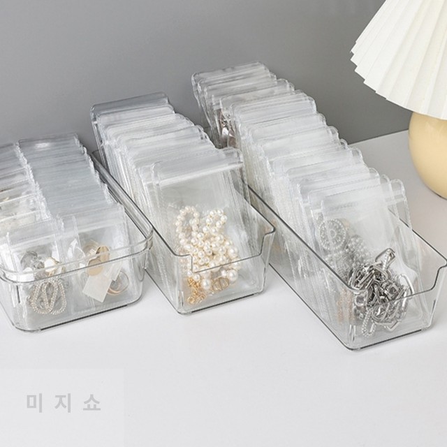 미지 이미지