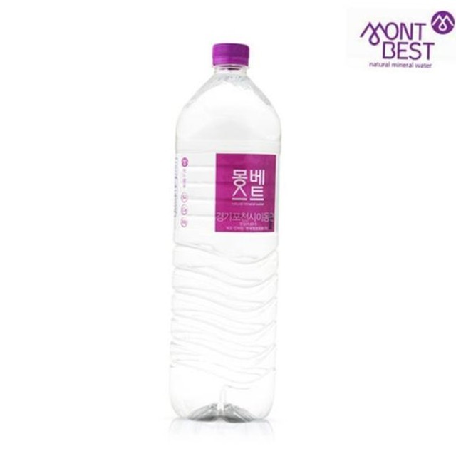 몽 이미지