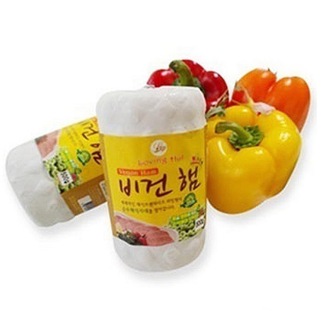 러빙헛 이미지