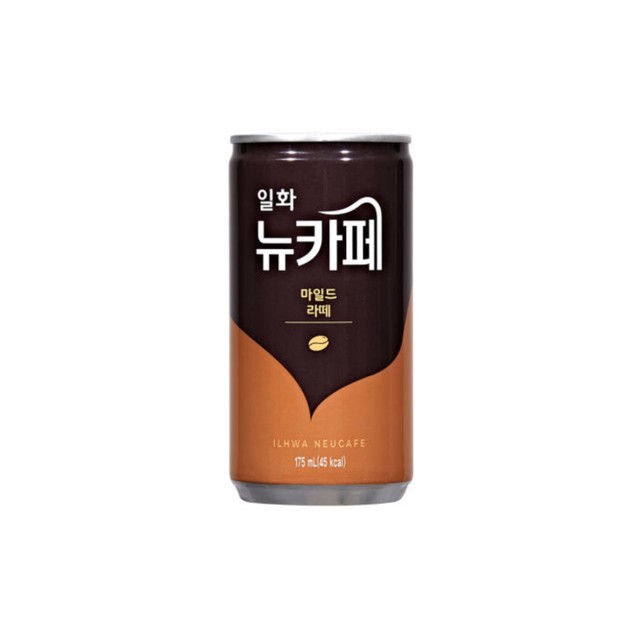 대일 이미지