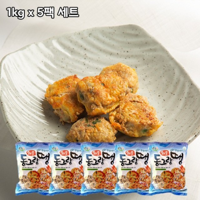 씨밀레 이미지
