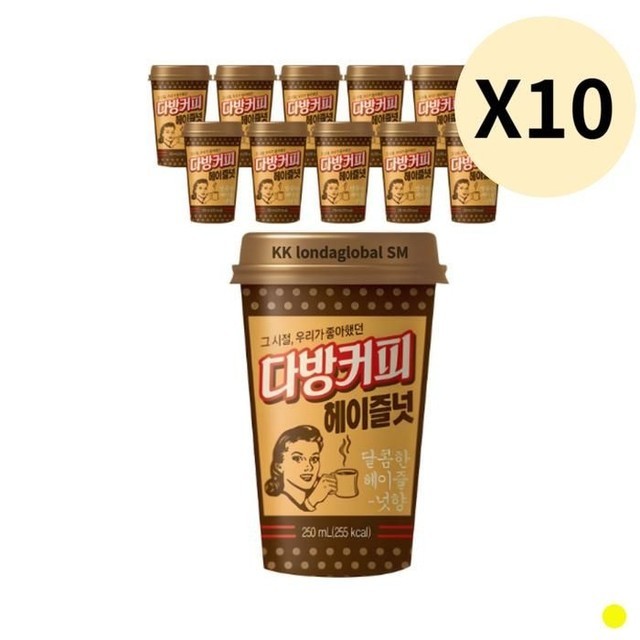 동원다방 이미지