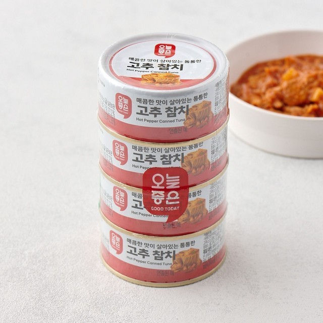 오늘도참치 이미지