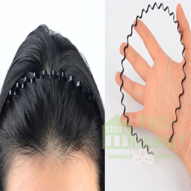 투래빗 이미지
