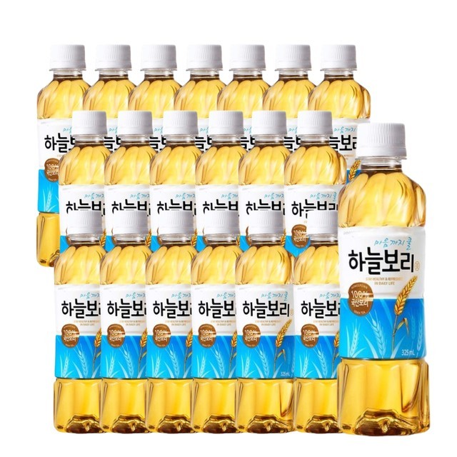 웅진 이미지