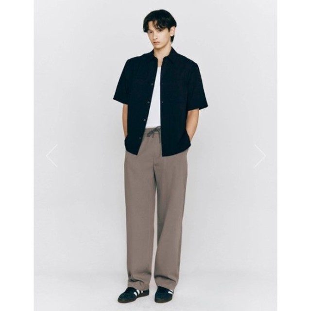 지오다노신세계 이미지