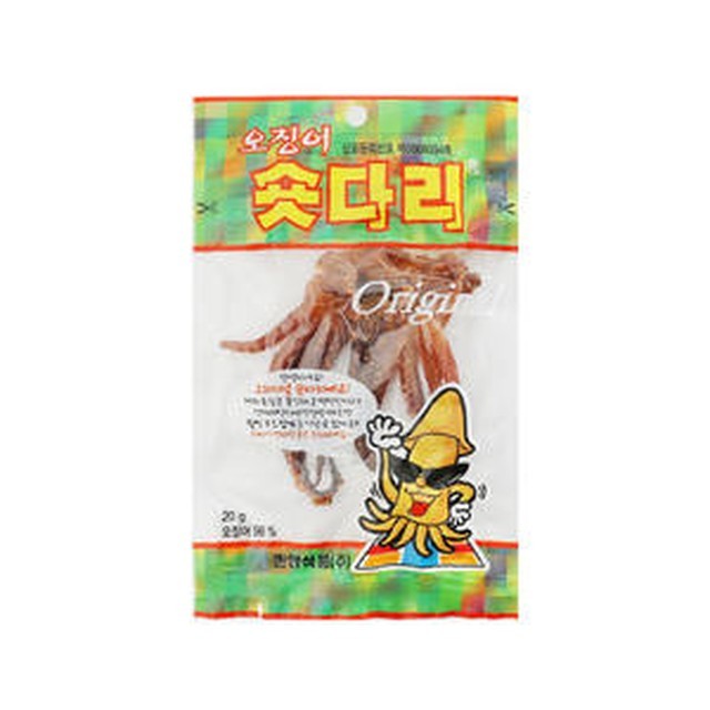 한양 이미지