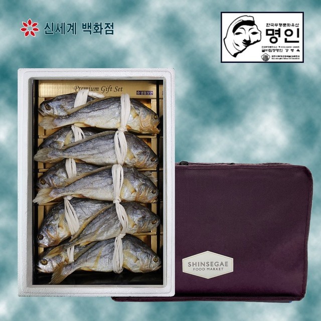 미성 이미지