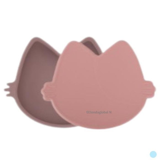 마마 이미지
