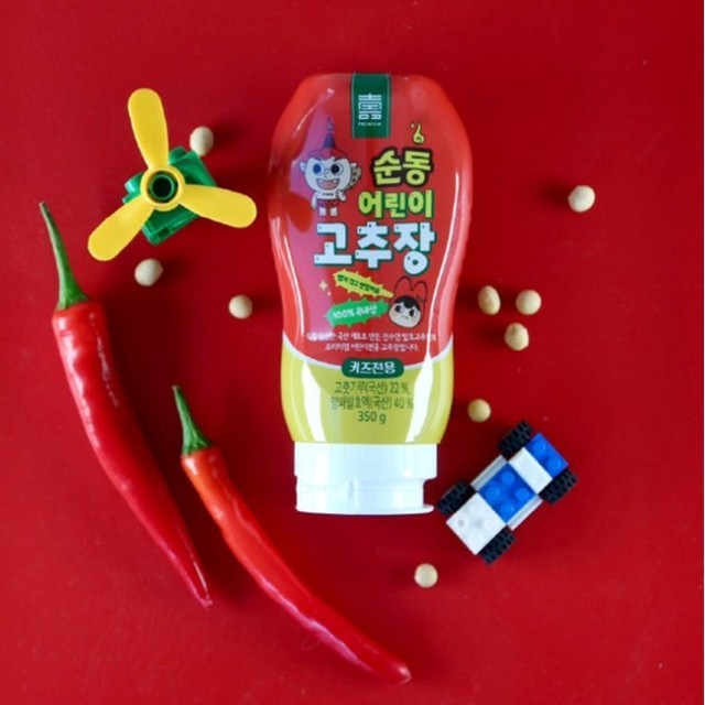 전수연고추장 이미지