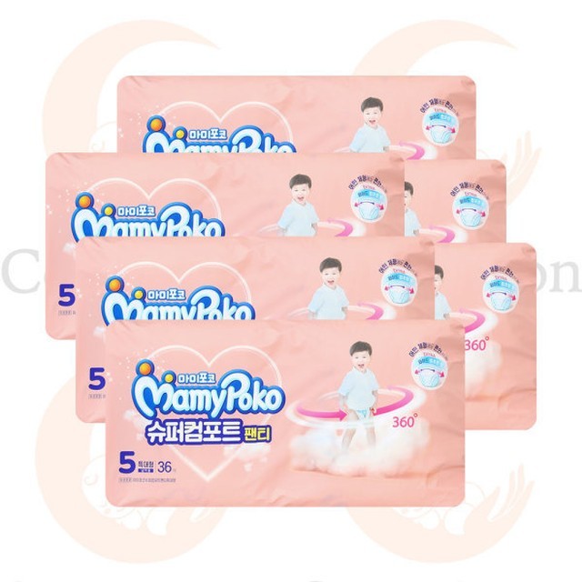 슈퍼마미 이미지