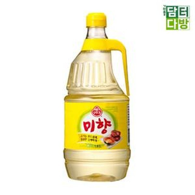 (주)감칠맛 이미지