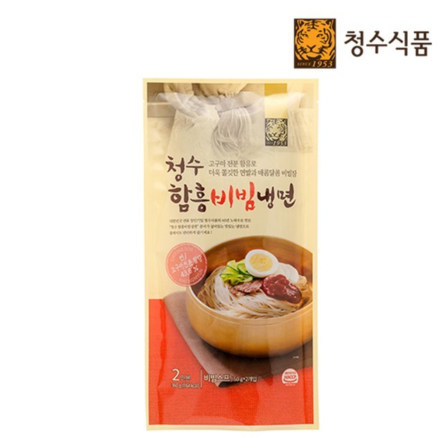 청수 이미지