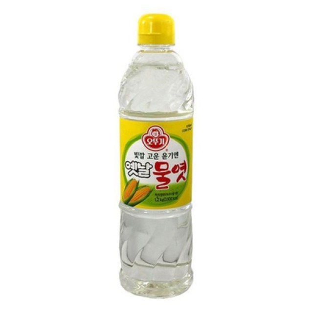 주식회사 이온 이미지