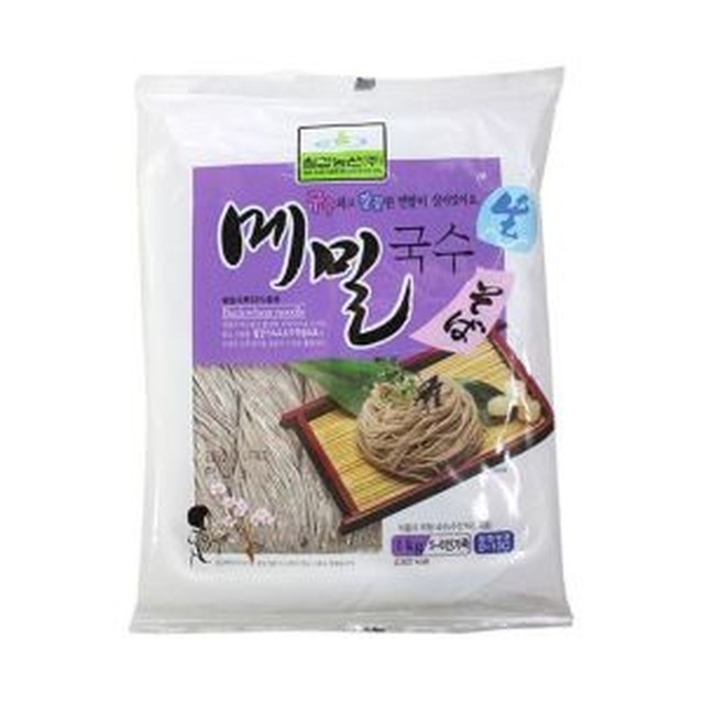 농산 이미지