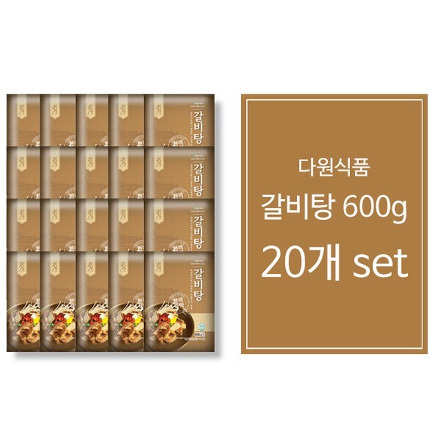 다원식품 이미지