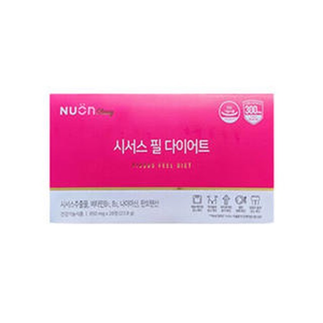 메가텍 이미지