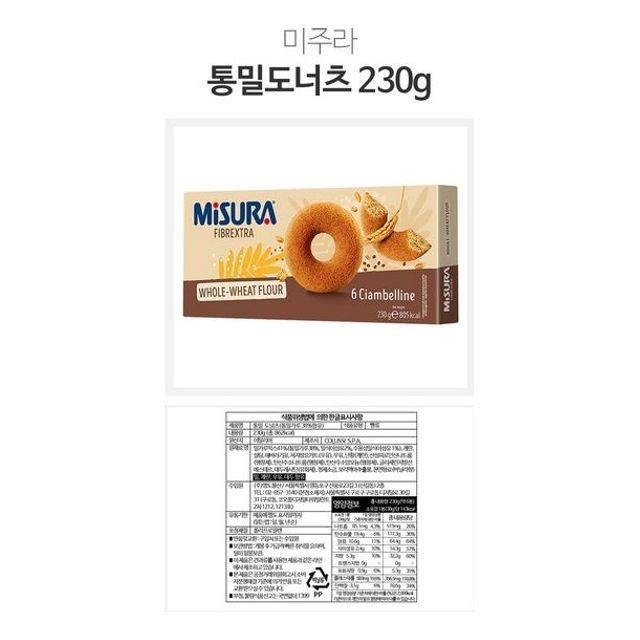 디포 이미지