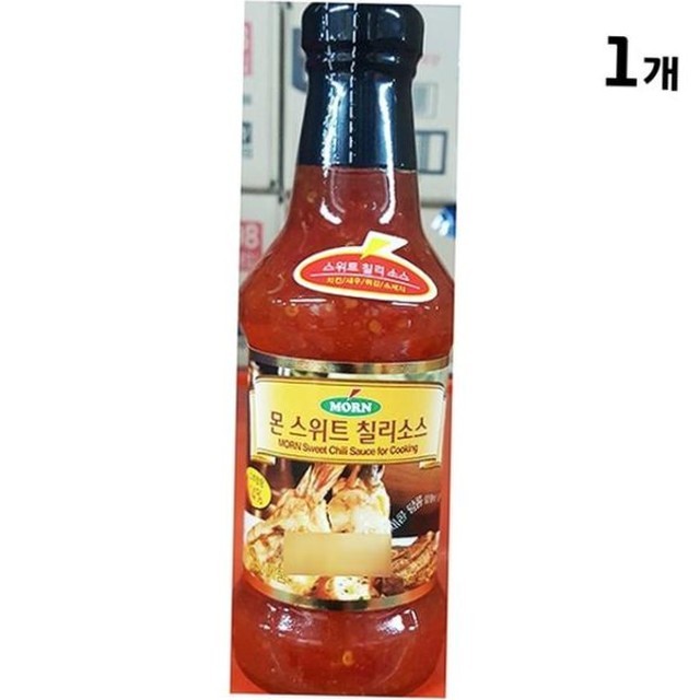 코칠리 이미지