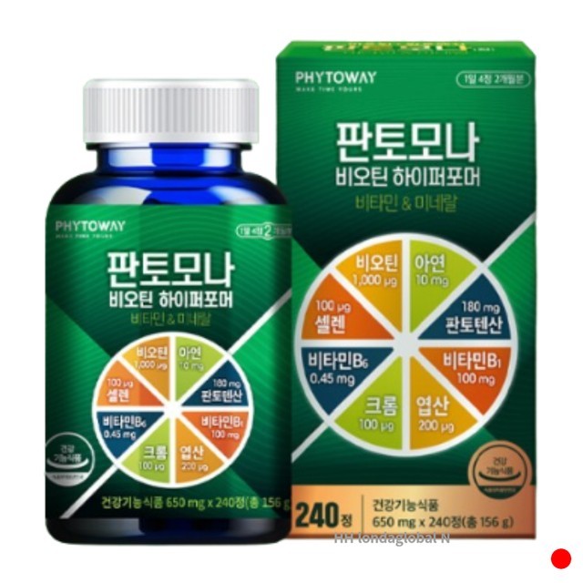 하이퍼웨이 이미지