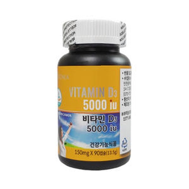 오로니아 이미지