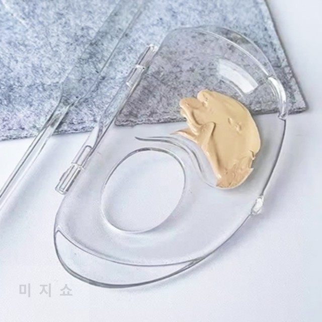 미지 이미지