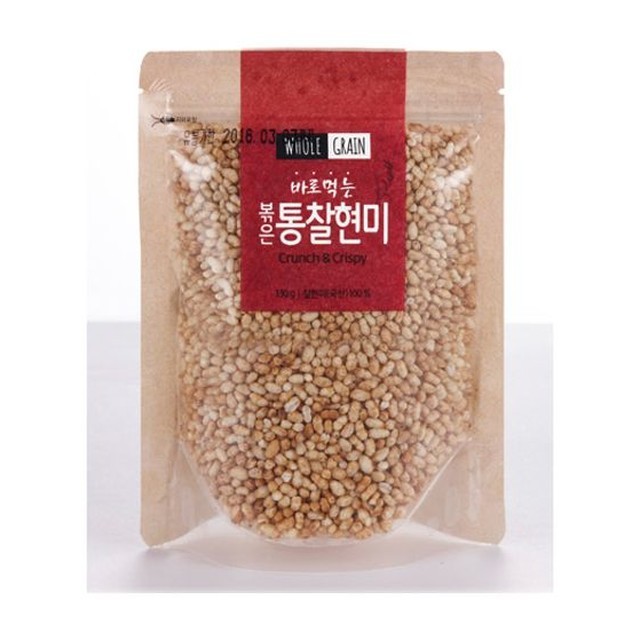 태광식품 이미지