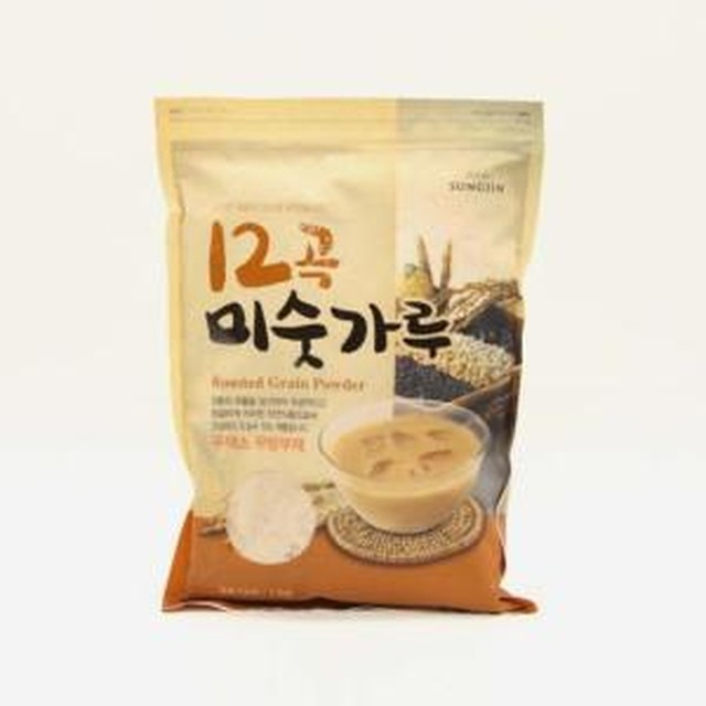 성진식품 이미지
