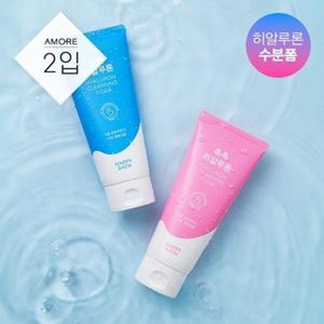 폼2 이미지