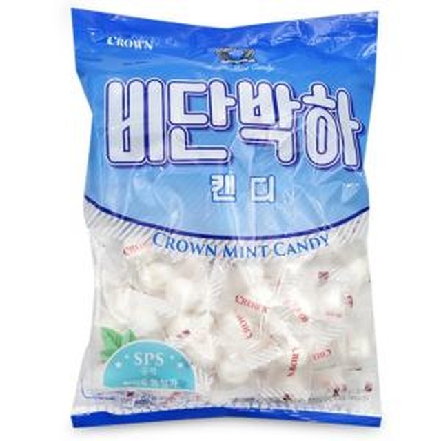 푸른농산 이미지