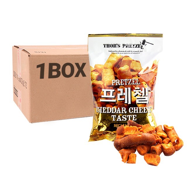 위너스 이미지