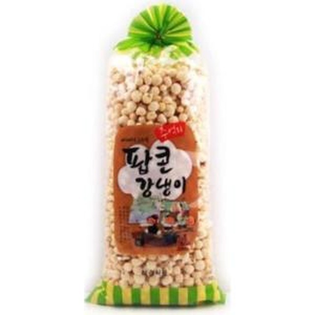 해승식품 이미지
