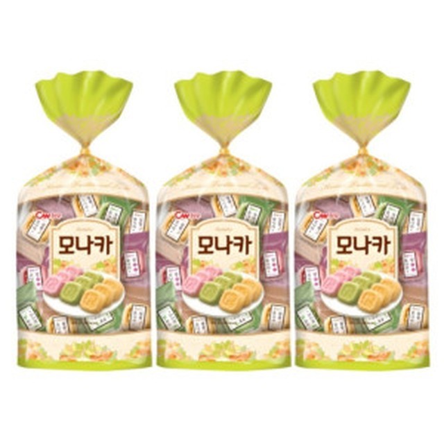 청우요 이미지