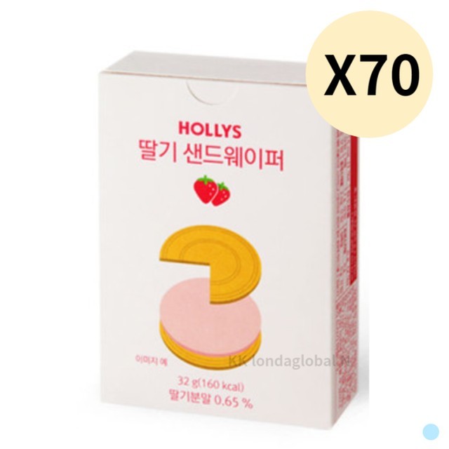 할리스 이미지