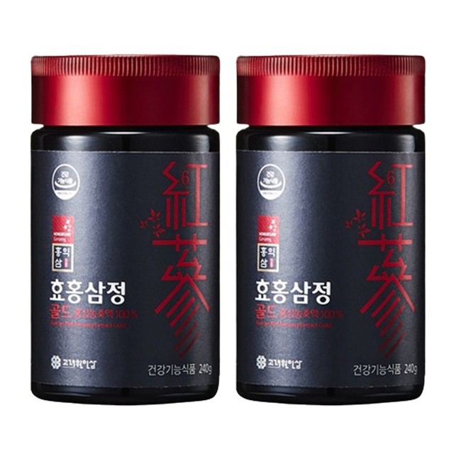 고려원 이미지