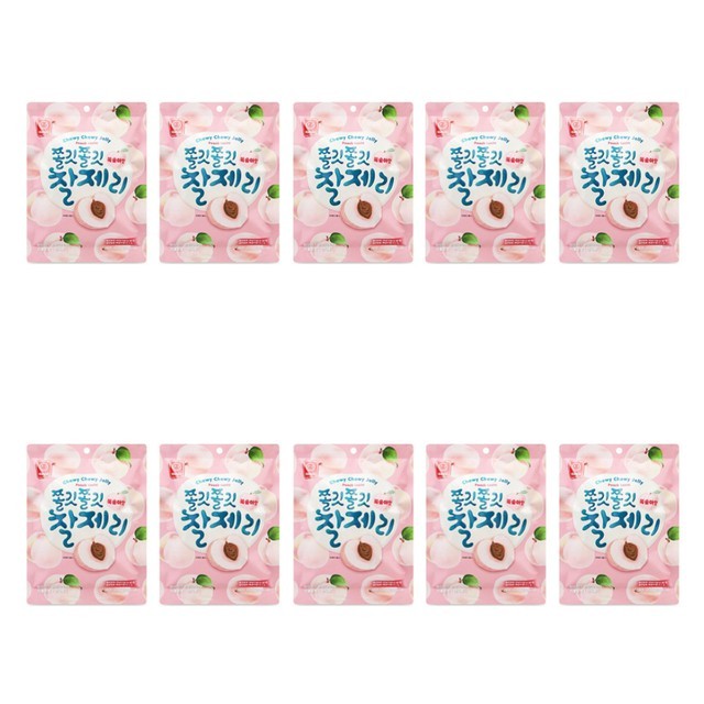 한진식품 이미지