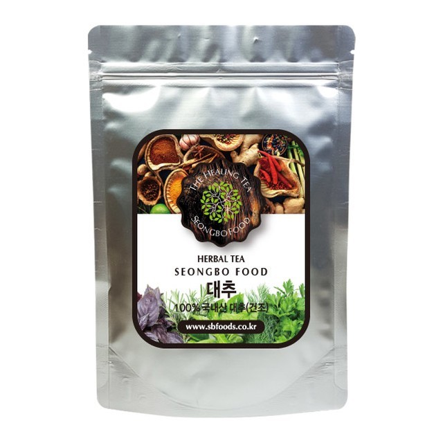 성보식품 이미지