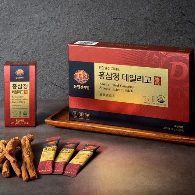 천지인 이미지